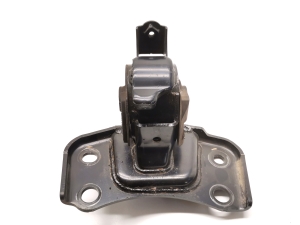 LEXUS CT 200h ZWA10 (2010–2017) Motora spilvens - 2