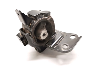LEXUS CT 200h ZWA10 (2010–2017) Motora spilvens - 4