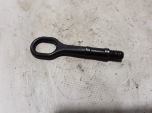   Tow hook  - 1T0805615A 