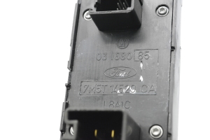 Ford Focus (2004–2011) Fensterheberschalter vorne - 2