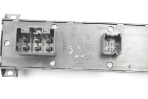 Ford Focus (2004–2011) Fensterheberschalter vorne - 3