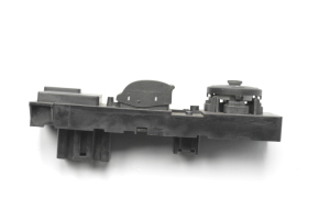Ford Focus (2004–2011) Fensterheberschalter vorne - 4