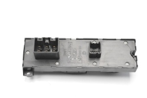Ford Focus (2004–2011) Fensterheberschalter vorne - 5