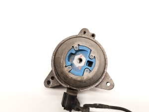 AUDI A8 D4 (2010–2017) Getriebehalter 4H0399152 - 5