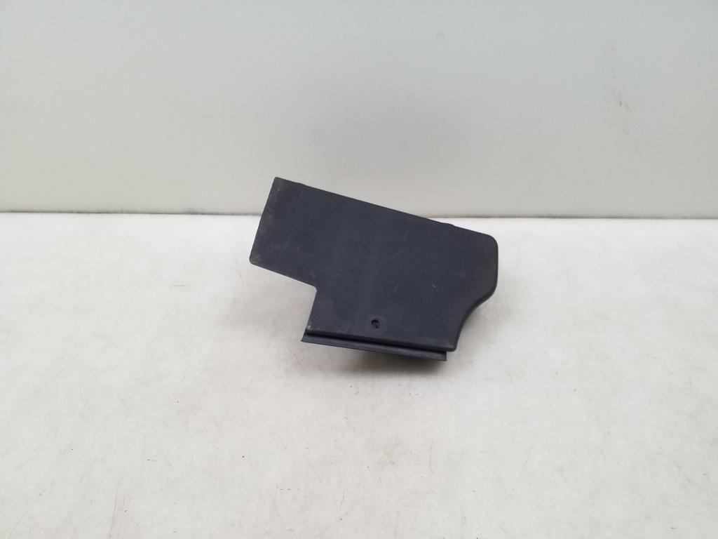 Used Mercedes Benz G-Class Exterior sill trim bracket A4635233700