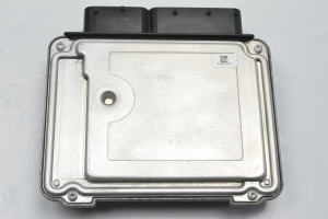 AUDI A6 C7 (2011–2018) Engine control unit 03L906018LB - 3