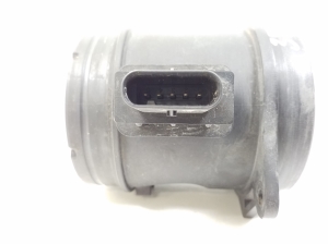 Porsche Cayenne (2010–2017) Luftmassenmesser 03H906461A - 3