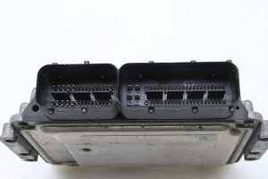 Hyundai i40 (2011–2026) Motorsteuergerät 391202A220 - 3