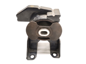 LEXUS CT 200h ZWA10 (2010–2017) Engine mount - 2