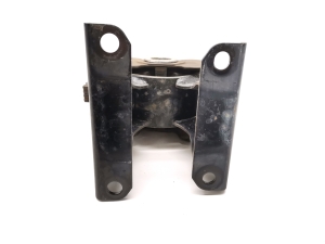 LEXUS CT 200h ZWA10 (2010–2017) Engine mount - 3