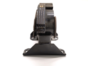 LEXUS CT 200h ZWA10 (2010–2017) Engine mount - 4