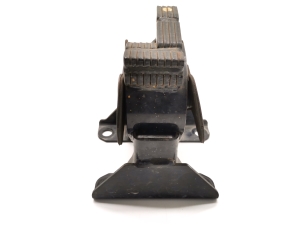 LEXUS CT 200h ZWA10 (2010–2017) Engine mount - 5
