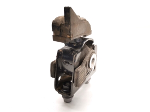 LEXUS CT 200h ZWA10 (2010–2017) Engine mount - 4