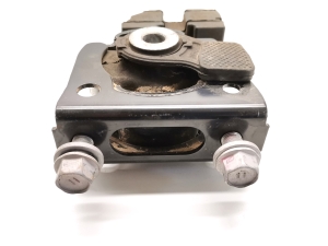 LEXUS CT 200h ZWA10 (2010–2017) Engine mount - 2