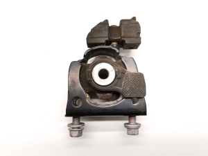 LEXUS CT 200h ZWA10 (2010–2017) Engine mount - 3
