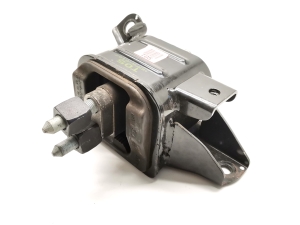 Kia Stonic I (2017–2026) Engine mount 21824H8100 - 3