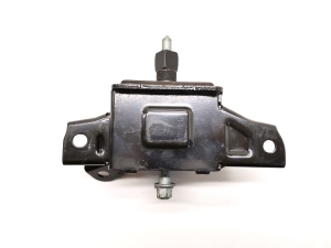 Kia Stonic I (2017–2026) Engine mount 21824H8100 - 4