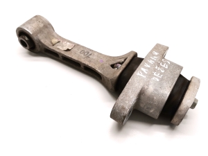 Gearbox mount - 219502Y700