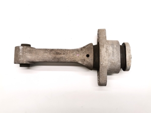 Hyundai ix35 (2009–2015) Gearbox mount 219502Y700 - 5