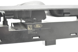 Ford Mondeo IV (2007–2015) Fensterheberschalter vorne 7S7T14A132 - 2
