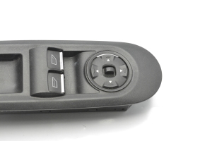 Ford Mondeo IV (2007–2015) Fensterheberschalter vorne 7S7T14A132 - 3