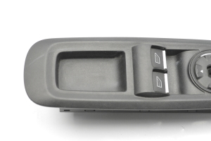 Ford Mondeo IV (2007–2015) Fensterheberschalter vorne 7S7T14A132 - 4