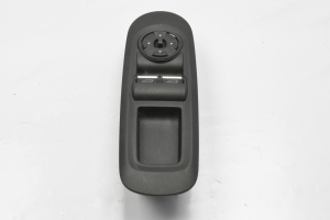 Front door glass switch - 7S7T14A132