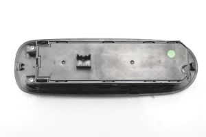 Ford Mondeo IV (2007–2015) Fensterheberschalter vorne 7S7T14A132 - 5