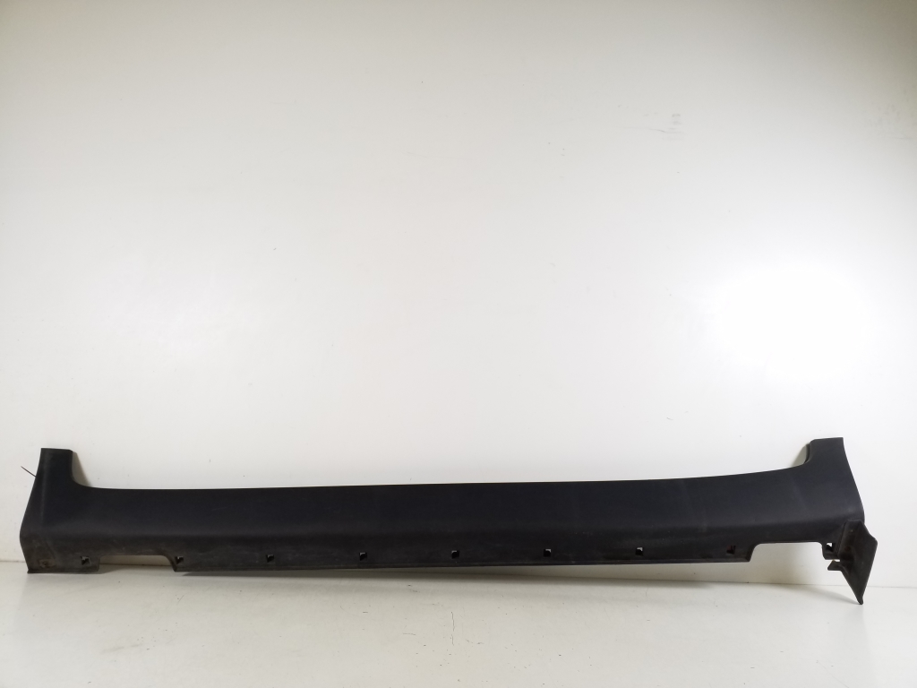 Kia Sportage (2010–2016) Schwellerverkleidung außen 877513U000