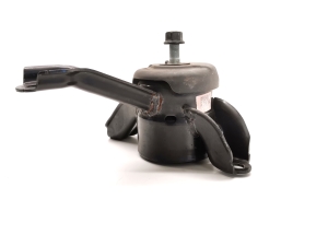 Kia Stonic I (2017–2026) Engine mount 21824H8000 - 2