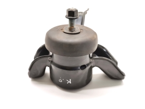 Kia Stonic I (2017–2026) Engine mount 21824H8000 - 3