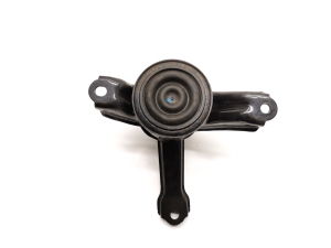 Kia Stonic I (2017–2026) Engine mount 21824H8000 - 4
