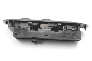 Ford Mondeo IV (2007–2015) Esiukse klaaslüliti 4M2T14A132 - 3