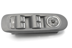 Ford Mondeo IV (2007–2015) Esiukse klaaslüliti 4M2T14A132 - 4