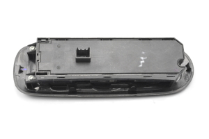 Ford Mondeo IV (2007–2015) Esiukse klaaslüliti 4M2T14A132 - 5