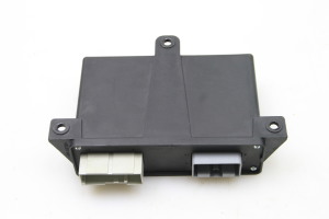  Electric handbrake control module 