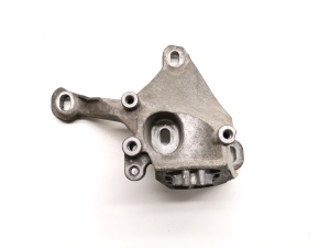 AUDI A8 D4 (2010–2017) Getriebehalter 4H0399113E - 4