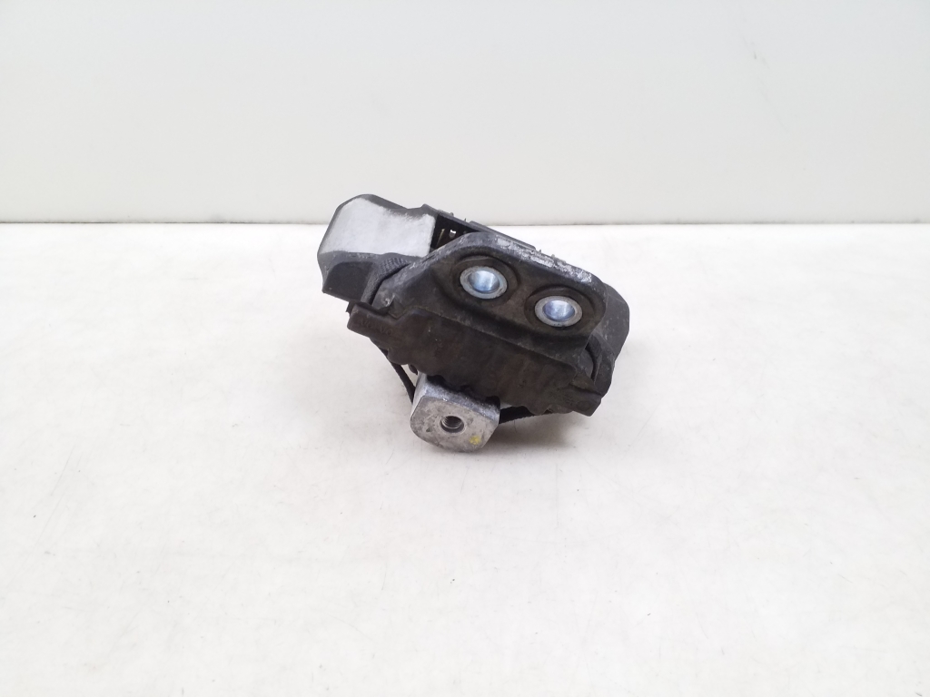 VOLVO XC90 2 generation (2014-2024) Support moteur côté droit 32137494 24974478