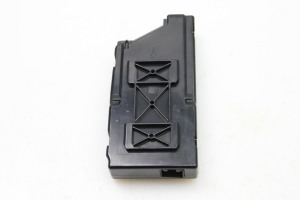 Volkswagen Passat B7 (2010–2014) AUX-Anschluss 5N0035342D - 4