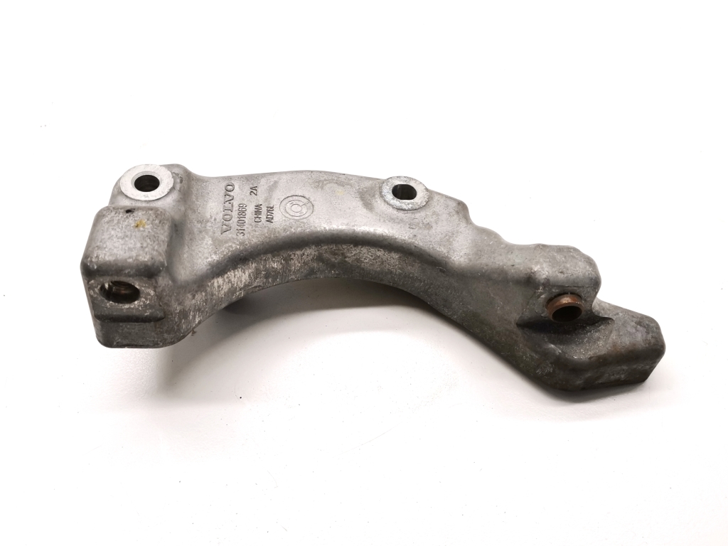 VOLVO S60 2 generation (2010-2020) Autres pièces du compartiment moteur 31401869 21188291