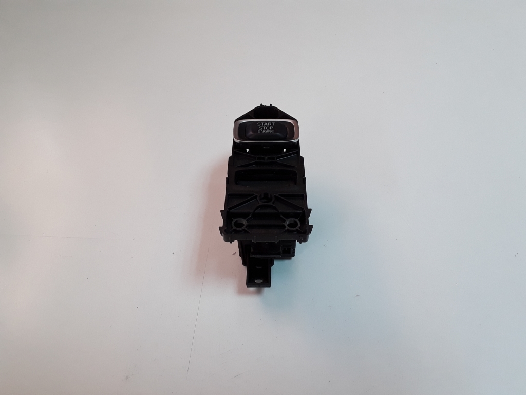 Used VOLVO XC60 Ignition switch AH4N15607AE