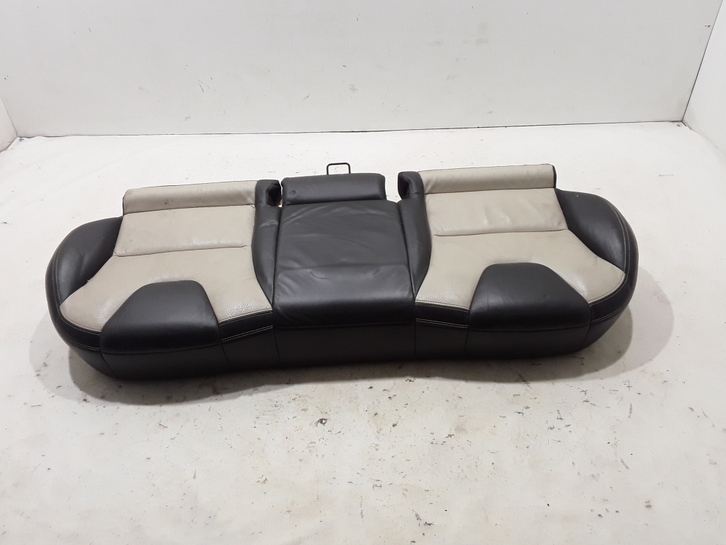 VOLVO XC60 1 generation (2008-2017) Seat 21059614