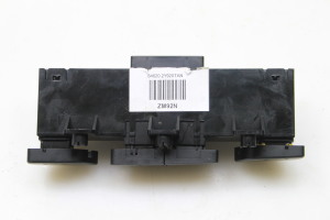 Hyundai ix35 (2009–2015) Heated seat switch 933102Y10 - 4