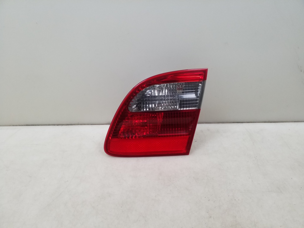 MERCEDES-BENZ E-Class W211/S211 (2002-2009) Right Side Tailgate Taillight A2118203064 24974465