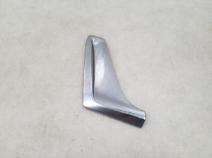 Other part of front fender - 7347377