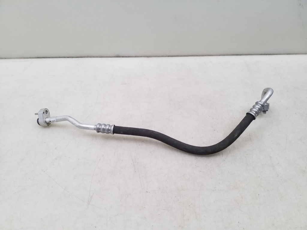 BMW 7 Series G11/G12 (2015-2023) AC Hose Pipe 9321597 24974424