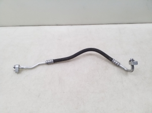 BMW 7 SERIJA G11 (2015–2026) Kliimaseadme voolik 9321597 - 2
