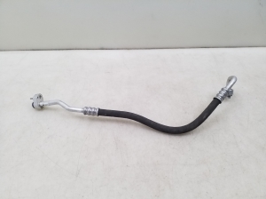 A/C hose - 9321597