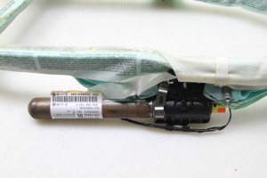 Volkswagen Passat B7 (2010–2014) Katuse turvapadi 3C0880742F - 2