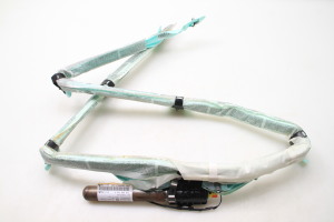 Dachairbag - 3C0880742F